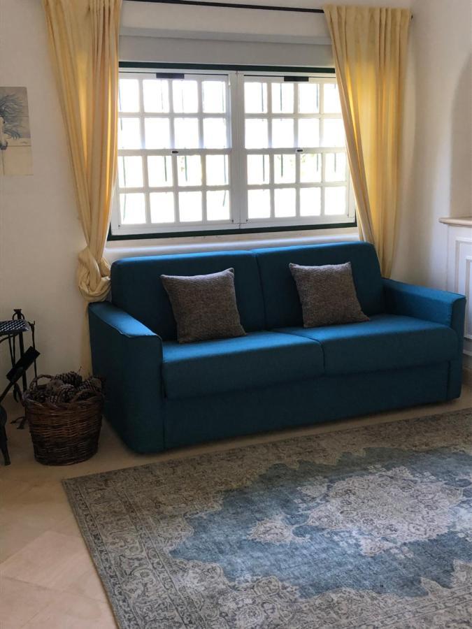 Quinta Dos Girassois Fz Daire Ferreira do Zêzere Dış mekan fotoğraf