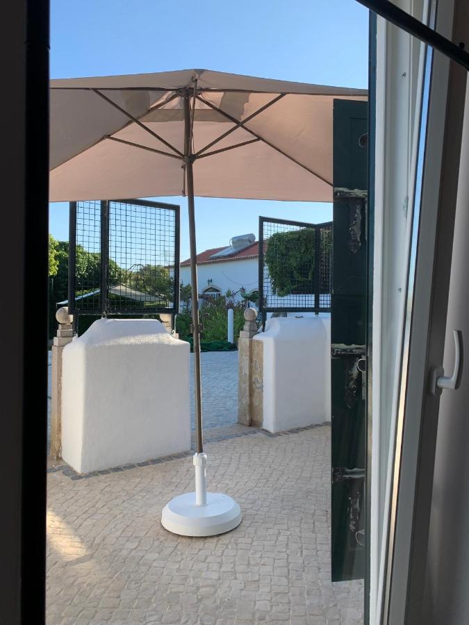 Quinta Dos Girassois Fz Daire Ferreira do Zêzere Dış mekan fotoğraf