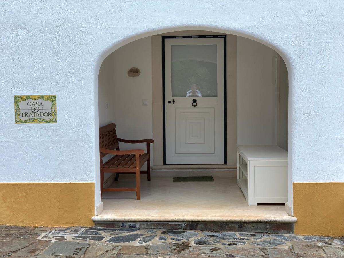 Quinta Dos Girassois Fz Daire Ferreira do Zêzere Dış mekan fotoğraf