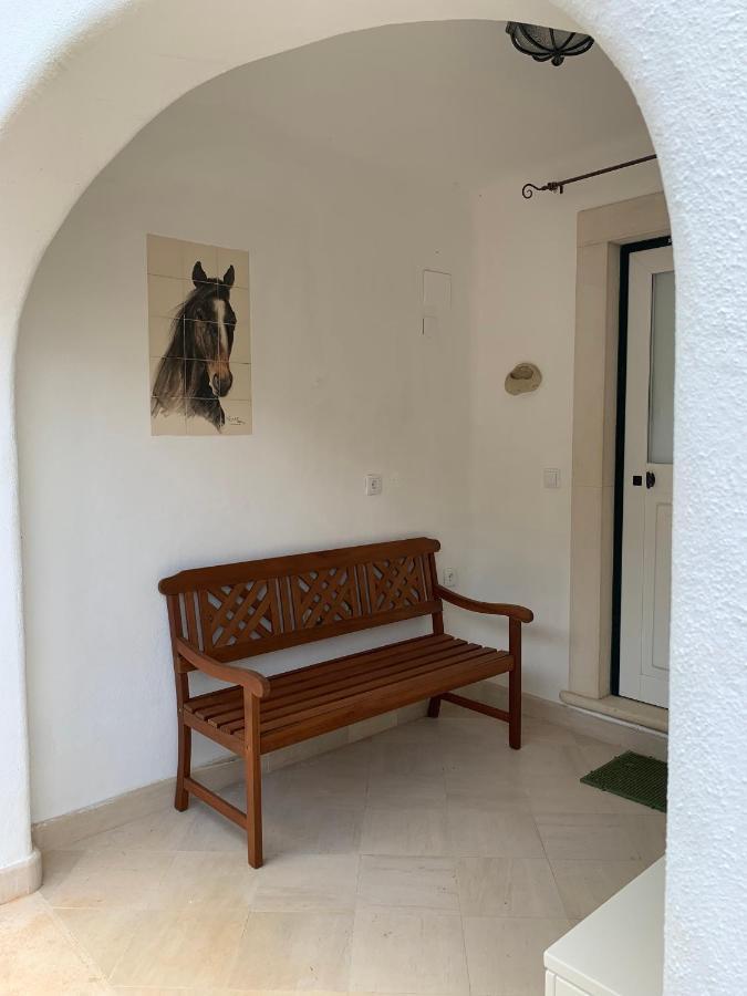 Quinta Dos Girassois Fz Daire Ferreira do Zêzere Dış mekan fotoğraf