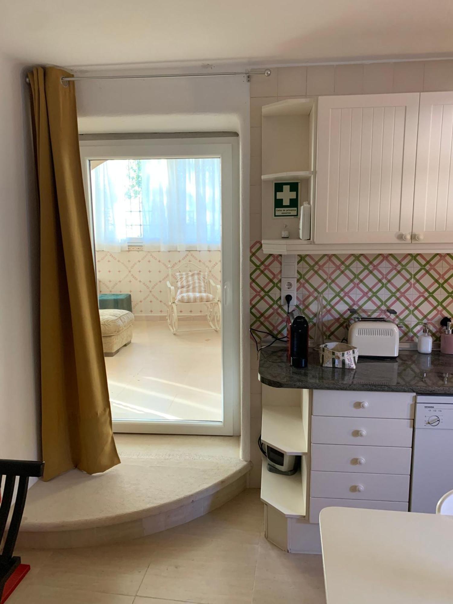 Quinta Dos Girassois Fz Daire Ferreira do Zêzere Dış mekan fotoğraf